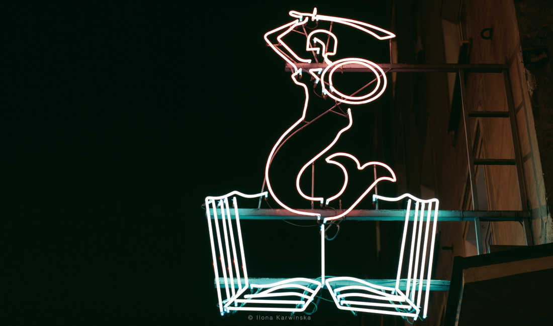 neon_slide_10